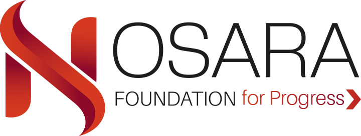 Nosara Foundation EN
